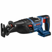 Bosch GSA18V-110N PROFACTOR 18V 1-1/8" Reciprocating Saw (Tool Only)