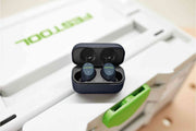 Festool 577793 GHS 25 I Bluetooth Hearing Protection Earplugs