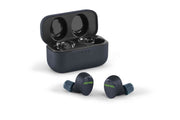 Festool 577793 GHS 25 I Bluetooth Hearing Protection Earplugs