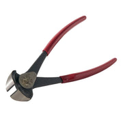 Klein D232-8 8" End-Cutting Pliers