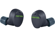 Festool 577793 GHS 25 I Bluetooth Hearing Protection Earplugs