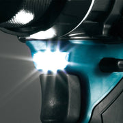 40V Max XGT Lithium-Ion Brushless Cordless 1/2" Hammer Drill/Driver Kit 2.5 Ah