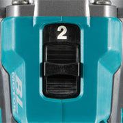 40V Max XGT Lithium-Ion Brushless Cordless 1/2" Hammer Drill/Driver Kit 2.5 Ah