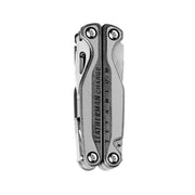 Leatherman 832538 Charge Plus TTi Multi-Tool