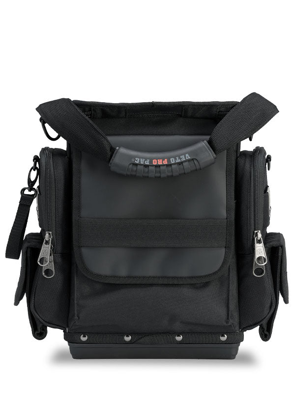 Veto Pro Pac TP-XXL Blackout Tool Pouch