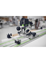 Festool 576799 LR 32-SYS Hole Drilling Set