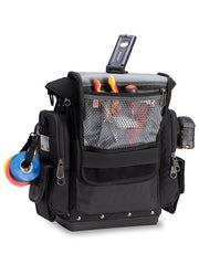 Veto Pro Pac TP-XXL Blackout Tool Pouch