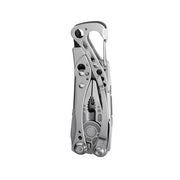 Leatherman 830845 Skeletool Multi-Tool