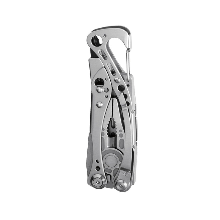 Leatherman 830845 Skeletool Multi-Tool