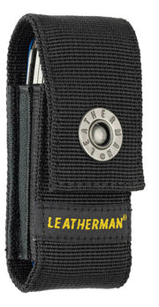 Leatherman 68010201K Crunch Multi-Tool