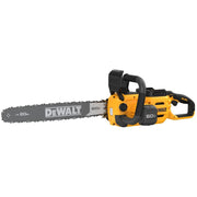 DeWalt DCCS677Y1 60V MAX 20" Chainsaw