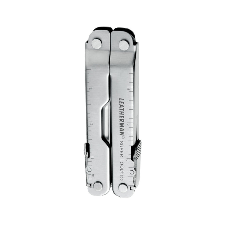 Leatherman 831180 Super Tool 300 Multi-Tool