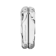 Leatherman 830158 Surge Multi-Tool