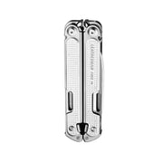 Leatherman 832640 Free P4 Multi-Tool