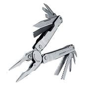 Leatherman 831180 Super Tool 300 Multi-Tool