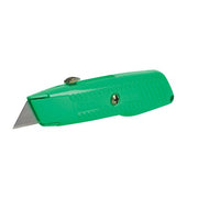 Stanley 10-179 Hi-Visibility Retractable Utility Knife