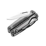 Leatherman 832538 Charge Plus TTi Multi-Tool