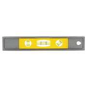 Stanley 42-465 9" Magnetic Torpedo Level