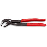 Knipex 8701250 Cobra 10" Water Pump Pliers