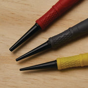 Stanley 58-930 DynaGrip Nail Sets Set