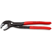 Knipex 8701300 Cobra 12" Water Pump Pliers