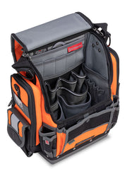 Veto Pro Pac TP-XXL Hi-Viz Orange Tool Pouch