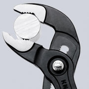 Knipex 8701180 Cobra 7-1/4" Water Pump Pliers