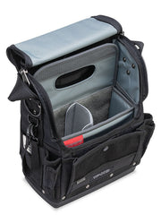 Veto Pro Pac TP-XD Blackout Tool Pouch