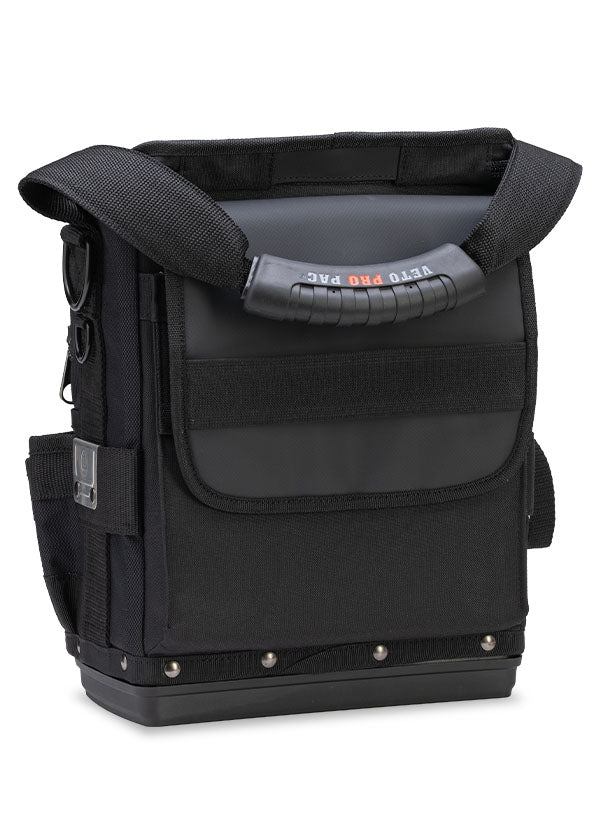 Veto Pro Pac TP-XD Blackout Tool Pouch