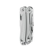 Leatherman 831426 Wingman Multi-Tool