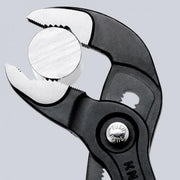 Knipex 8701250 Cobra 10" Water Pump Pliers