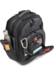 Veto Pro Pac EDC PAC LB CARBON Backpack Tool Bag