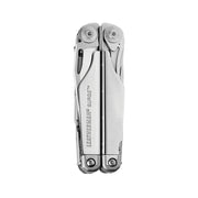 Leatherman 830158 Surge Multi-Tool