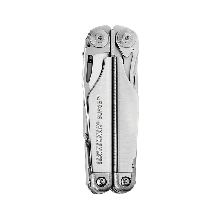 Leatherman 830158 Surge Multi-Tool