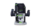 Festool 576223 OF 2200 EB-F-Plus Router