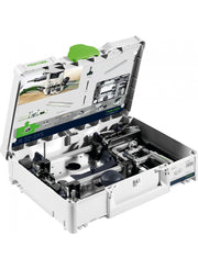 Festool 576799 LR 32-SYS Hole Drilling Set