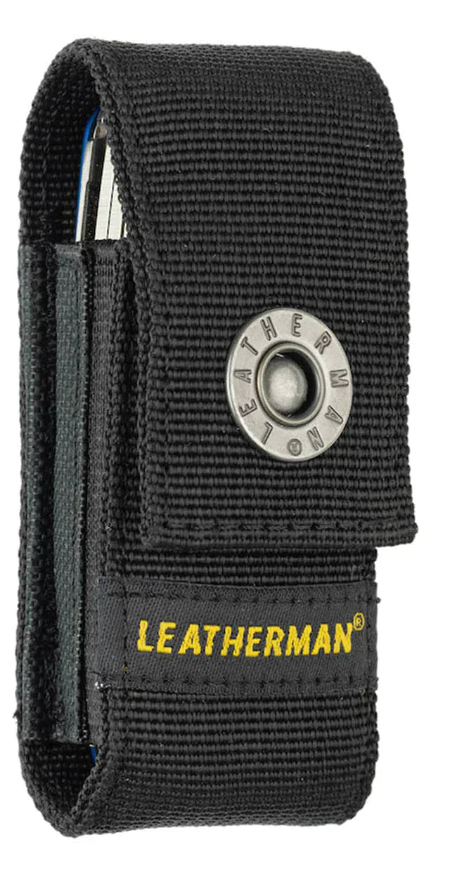 Leatherman 831548 Rebar Multi-Tool