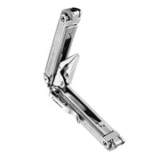 Leatherman 832636 FREE P2 Multi-Tool