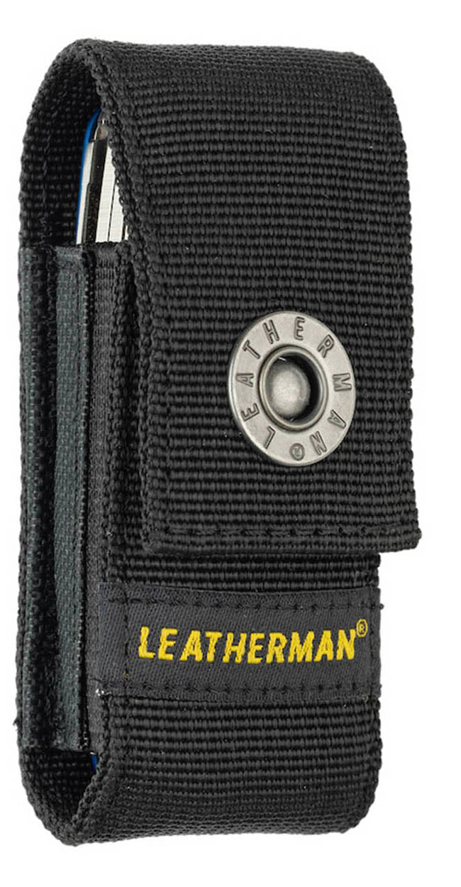 Leatherman 831180 Super Tool 300 Multi-Tool