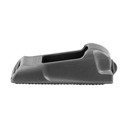 Stanley 21-399 6" Surform Pocket Plane