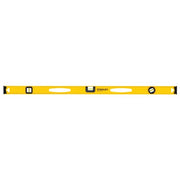 Stanley 42-328 48" 180 Degree I-Beam Level