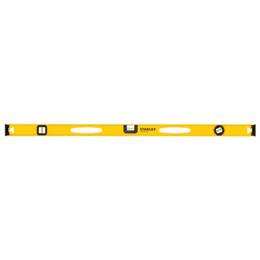 Stanley 42-328 48" 180 Degree I-Beam Level