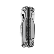 Leatherman 832538 Charge Plus TTi Multi-Tool