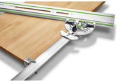 Festool 577041 FS-WA-VL Guide Extension