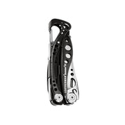 Leatherman 830849 Skeletool CX Multi-Tool