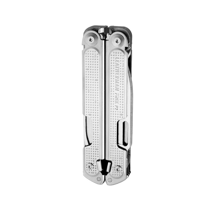 Leatherman 832636 FREE P2 Multi-Tool