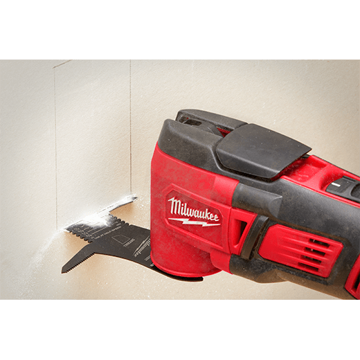 Milwaukee 49-25-2281 Open-Lok 5-in-1 Drywall Blade