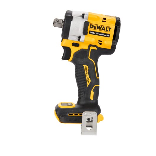DeWalt DCF922B ATOMIC 20V MAX 1/2" Cordless Impact Wrench (Tool Only)