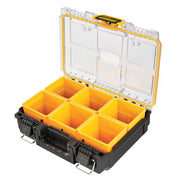 DeWalt DWST08020 ToughSystem 2.0 Deep Compact Organizer