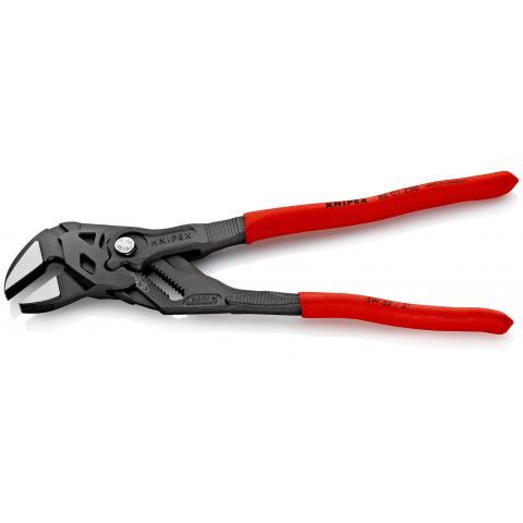 Knipex 8601250 10" Pliers Wrench